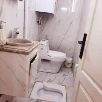 ۱۵۰متر۳خ۱واحددیلمان۳پارکینگ|اجارهٔ آپارتمان|ری, دیلمان|دیوار