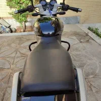 پالس 180 DTS i|موتورسیکلت|ابریشم, |دیوار