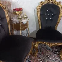 مبل|مبلمان خانگی و میز عسلی|قم, آزادگان|دیوار