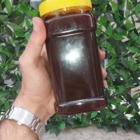 شیره انگور