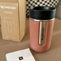 تراول ماگ نسپرسو|قوری، کتری، قهوهساز دستی|مهاباد (آذربایجان غربی), |دیوار