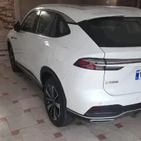 رووی وارداتی مدل ۲۰۲۳