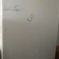 یخچال سینجر آلمانی