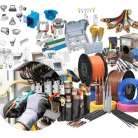 برقکار،تعمیرات برقکاری