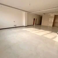 آپارتمان ۱۶۳ متر / کلیدنخورده / سه خواب|فروش آپارتمان|قم, چهار امامزاده|دیوار