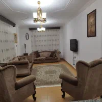 اجاره ویلا دو خواب