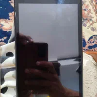 تبلت حرفه ای قوی