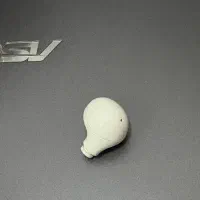 هندزفری buds 2|لوازم جانبی موبایل و تبلت|تهران, دکتر هوشیار|دیوار