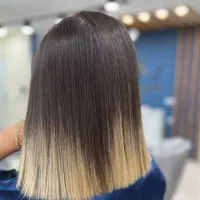 خدمات زیبایی با بهترین قیمت فقط تااخرمهر|خدمات آرایشگری و زیبایی|آستانه اشرفیه, |دیوار