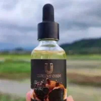 نمایندگی پخش روغن رویش مجدد مو و ریش