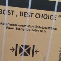 فروش ماشین لباسشواتوماتیک بست8کیلویی