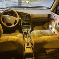 پژو 405دوگانه کارخانه|خودرو سواری و وانت|سنندج, |دیوار