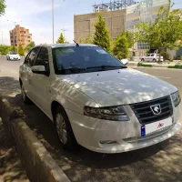 سورن پلاس1405