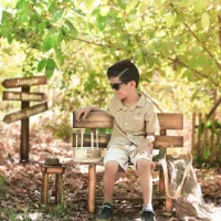 عکاسی نوزاد(تخصصی) و کودک وفضای باز(همراه با اتلیه|خدمات پذیرایی، مراسم|نیشابور, دارایی|دیوار