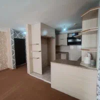 آپارتمان در سهند فاز۳ املاک طلائیه/ نیایش یک|فروش آپارتمان|سهند, |دیوار