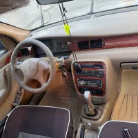 سمند خانگی مدل ۸۳ خشک تمیز|خودرو سواری و وانت|زاهدان, |دیوار