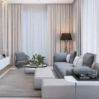 88متر-بازسازی-شده-زیر-قیمت-منطقه-تهرانسر-اصلی