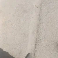 استخدام کارگر ساده