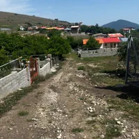 زمین ۳۰۰ متر. اول پل سفیدسنگده ‌ییلاق کوه اسطلخ|فروش زمین و ملک کلنگی|تهران, اوقاف|دیوار