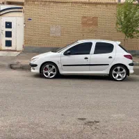 رینگ ساوارا