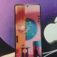 شیائومی نوت 13 پرو 256|موبایل|رشت, سعدی (تختی)|دیوار