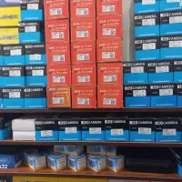 دوربین  مداربسته  سرعین  اردبیل