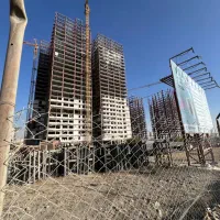 پروژه پدافند هوایی ارتش ۱۸۰ متری غرب ایرانمال|پیشفروش املاک|تهران, شهرک چیتگر|دیوار