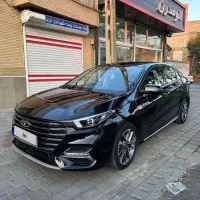 آریزو 6 پرو مدل 1402|خودرو سواری و وانت|تبریز, |دیوار