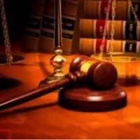 مشاوره حقوقی رایگان وکیل پایه یک دادگستری