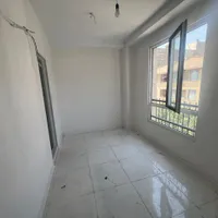 ۷۰متر ۲خواب تکواحدی فول امکانات