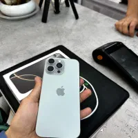iPhone 16 pro max|موبایل|شیراز, گود عربان|دیوار