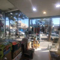 فروش مغازه اسرار جنوبی