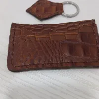 جا مدارک|کیف، کفش، کمربند|بانه, |دیوار