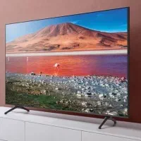 32اینچ پاناسونیک اصلی