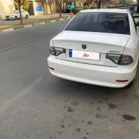 سورن پلاسef7