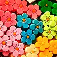 آموزش و کار تو خونه کارکن پول دربیار