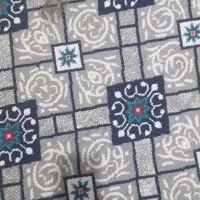 فرش و گلیم فرش|گلیم، جاجیم، گبه|دورود, |دیوار