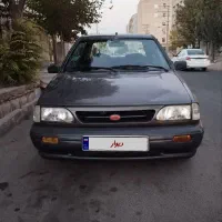 پرایددوگانه کارخانه 88