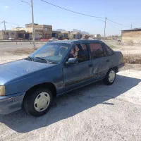 دوو|خودرو کلاسیک|اصفهان, ابر|دیوار