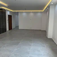 فروش واحد ۱۰۷ متری کلیدنخورده بر دوم پاسداران|فروش آپارتمان|بندر انزلی, پاسداران|دیوار