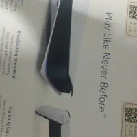 ps5 فت|کنسول، بازی ویدئویی و آنلاین|شیراز, فرهنگ شهر|دیوار