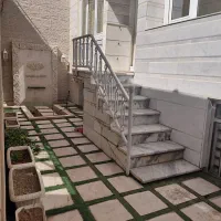 زیرزمین-جهت-آموزشگاه-یا-کارگاه-خیاطی-زنانه