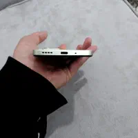 relme c75|موبایل|تنکابن, |دیوار