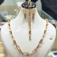 طلا بدون اجرت