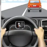 اموزش رانندگی بانوان