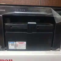 فروش پرینتر