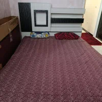 فروش تمامی وسایل منزل در حد نو|حراج|شیراز, دکتر حسابی|دیوار