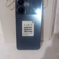 فروش گوشی شیاومی با پا این تراین قیمت بازار|موبایل|آزادشهر, |دیوار