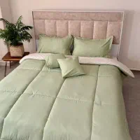 دو ور دو رنگ تک نفره و دو نفر