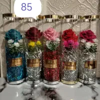 گل روز مادر عمده|گل مصنوعی|محمدشهر, محمدشهر|دیوار